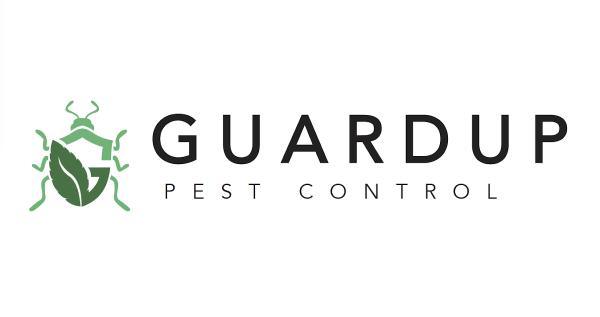 Guardup Pest Control