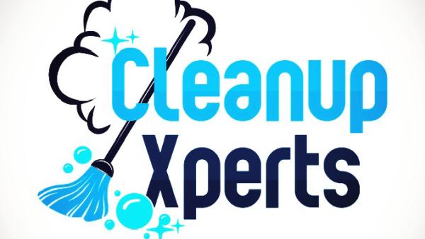 Cleanup Xperts