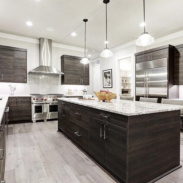 Kitchen Cabinet Kings
