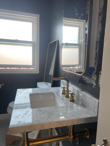 Suresir Handyman