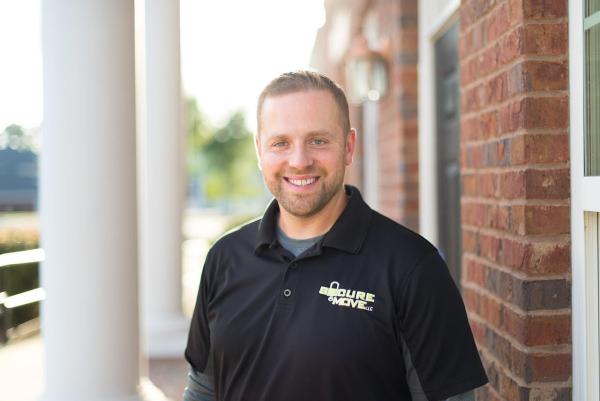 Secure Move LLC ~ Moving Company & Junk Removal
