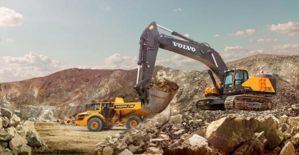 Ripon Lime & Materials Inc