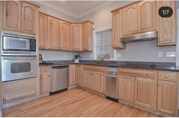 J.brown Realty
