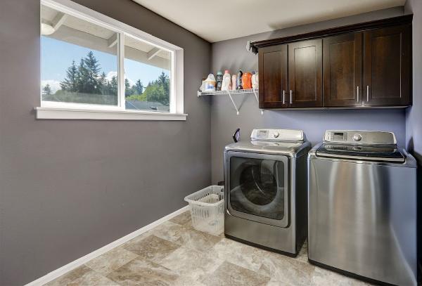 Forever Appliance LLC
