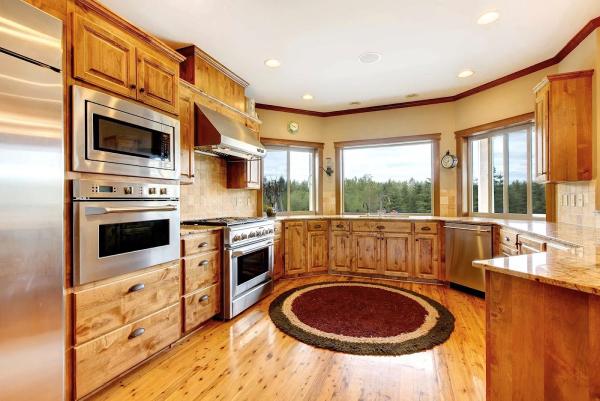 Forever Appliance LLC