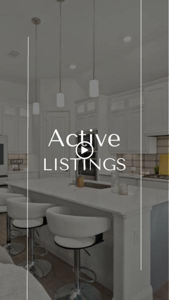 The Kocher Team Keller Williams Realty