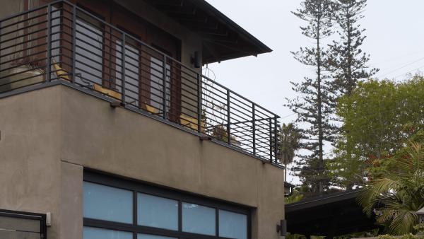 Weber and Associates Planning & Design