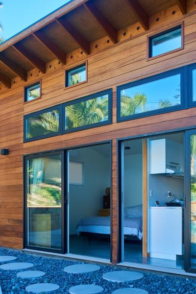 Weber and Associates Planning & Design