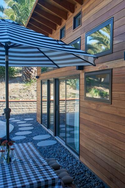 Weber and Associates Planning & Design