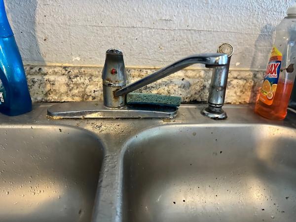 Fredimar Handyman