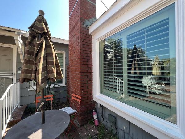 Bear Windows Inc