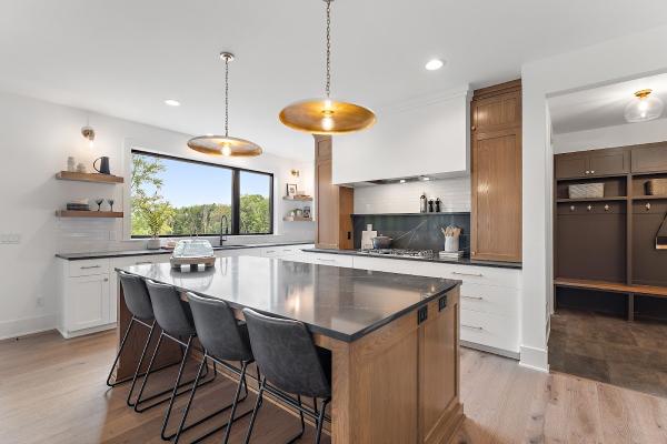 McDonald Construction Partners LLC