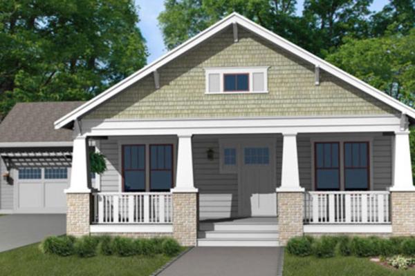 New Innovate Properties