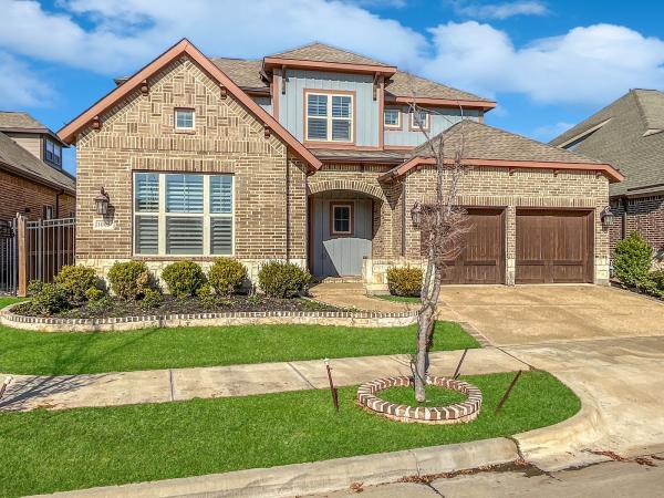 Real Property Management Midtown