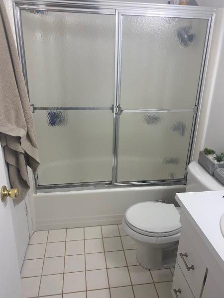 Amity Cleaning Services