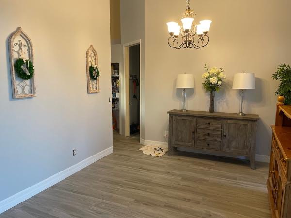W&K Dustless Flooring AND More LLC