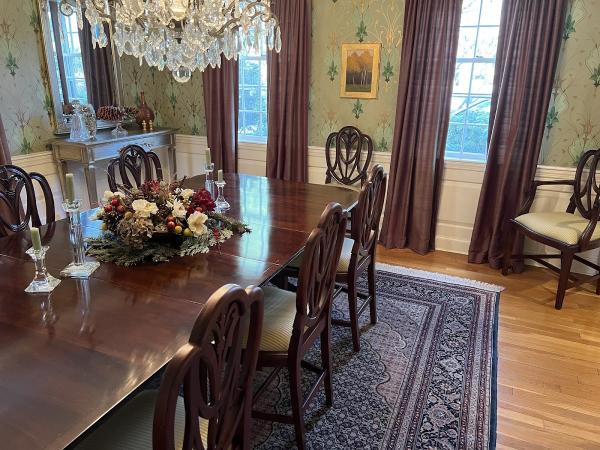 Niagara Furniture