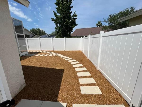 Elite Land Services
