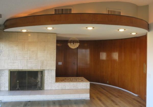 Designation Property Management