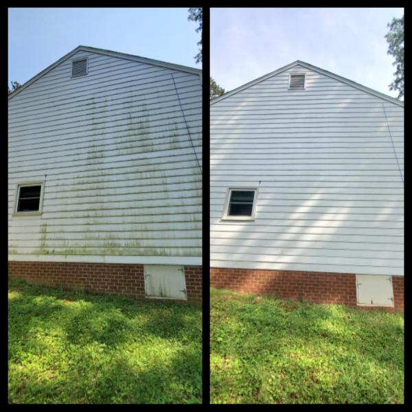 E & E Property Services