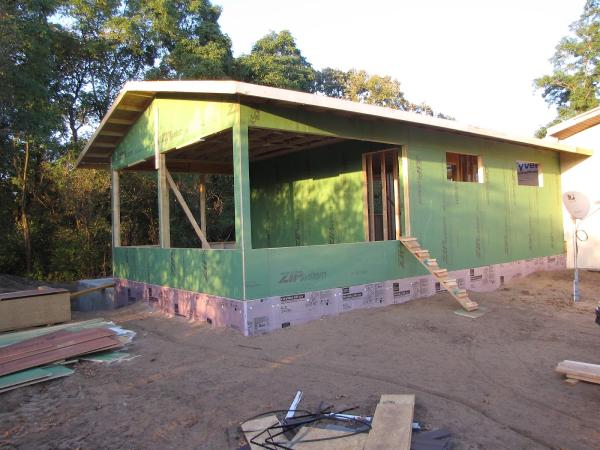 Distinctive Craftsman LLC