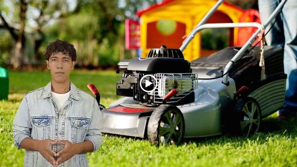 Green Castle Lawn Care and Pest Control