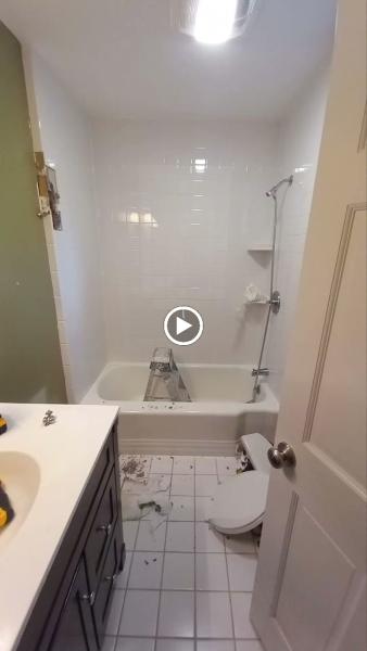 Pros Contractors LLC