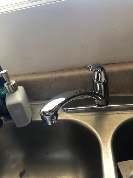 Top Choice Plumbing