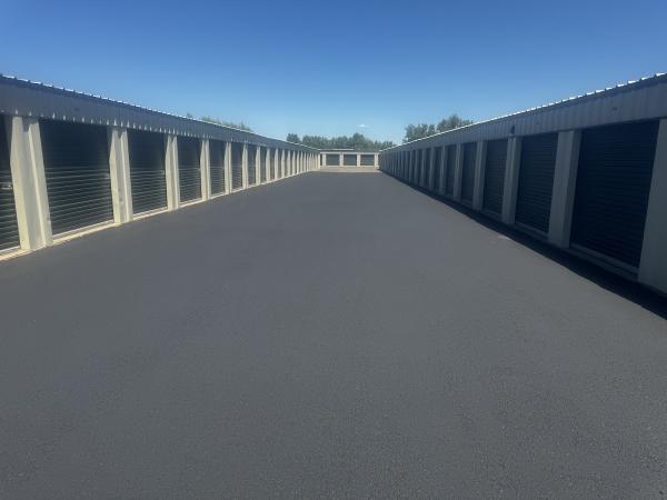 Rocky State Storage