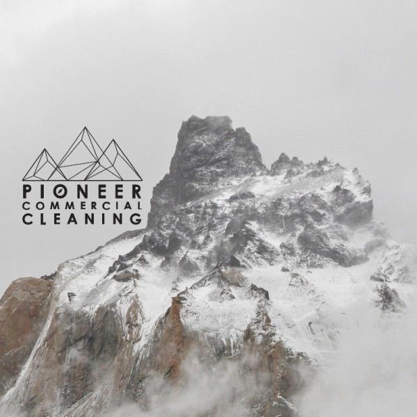 Pioneer Commercial Cleaning