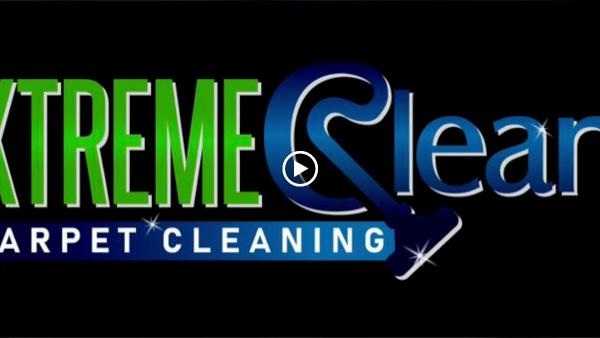 Xtreme Clean 95
