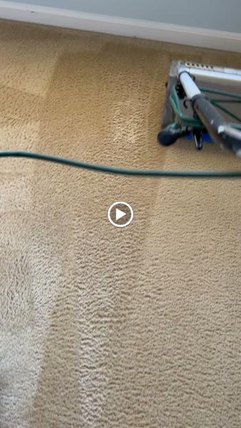 Xtreme Clean 95