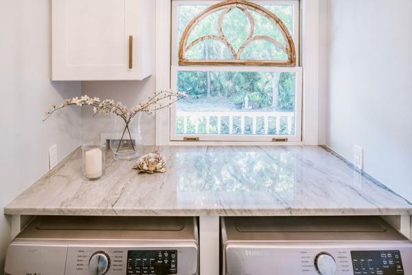 Stoneworks Inc