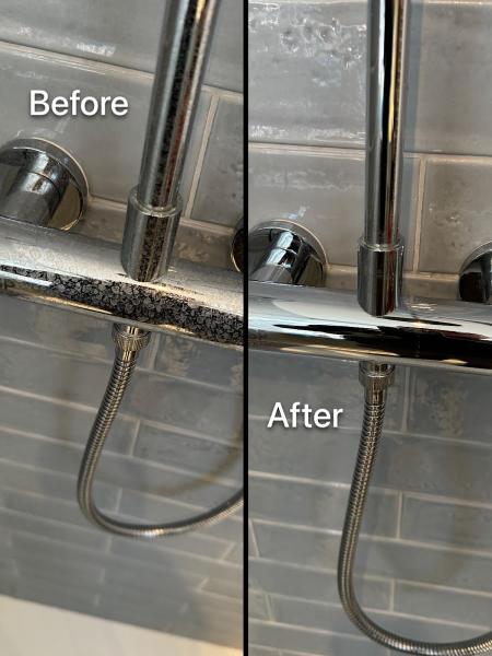 One Call Cleaning Services LLC