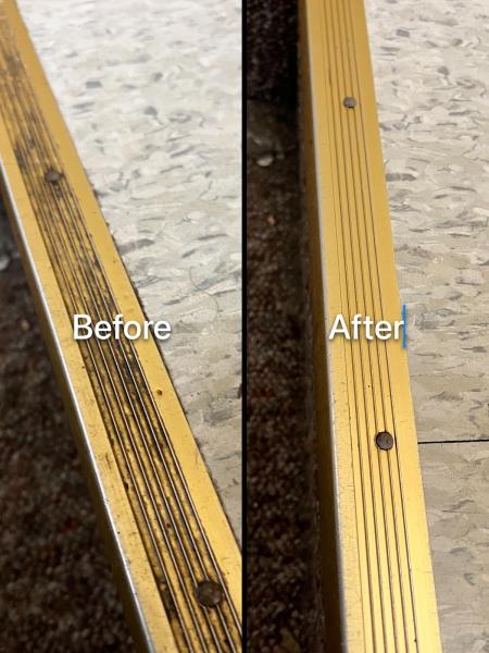 One Call Cleaning Services LLC