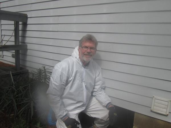 Home Inspection Services