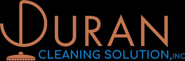 Duran Cleaning Solutions