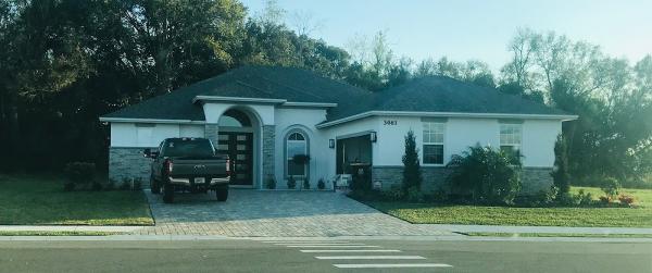 Linder Lawnscape Llc.
