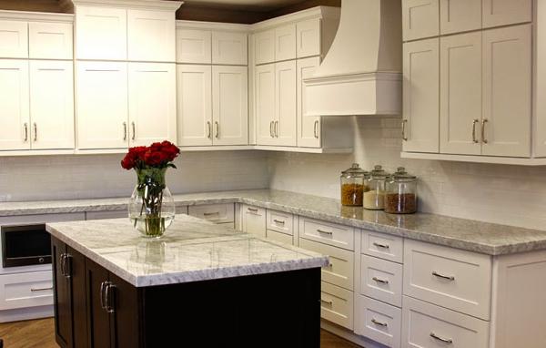 HG Cabinets Direct