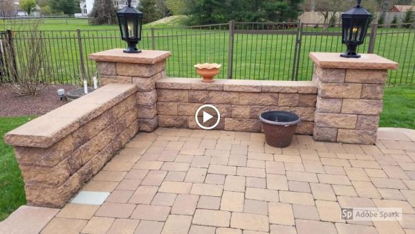 Merchan's Landscaping
