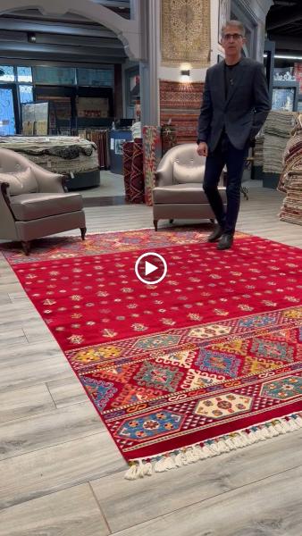 Home Décor Fine Rugs