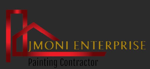 Jmoni Enterprise