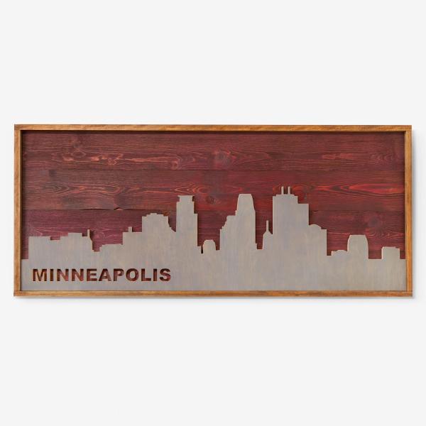 Uptown Woodworks Workshop