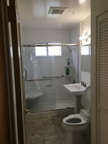 CFR Remodeling