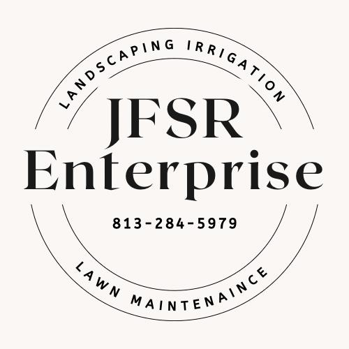 Jfsr Enterprise LLC Dba Breit Turf Management