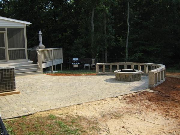 C & S Natureworks