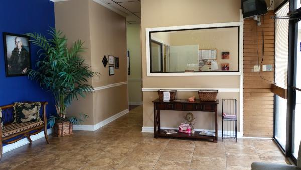 Coldwell Banker Group One Realty