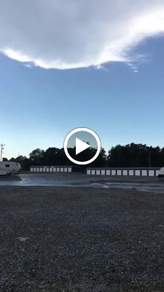 Hart Cove Storage