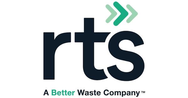 Recycle Track Systems