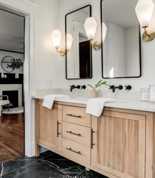 Vista Home KC